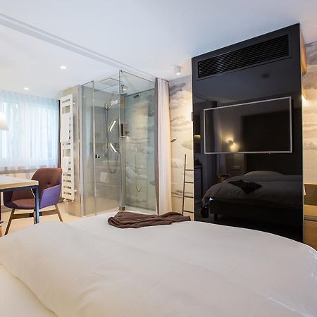 Hotel Boehler Böblingen Eksteriør billede