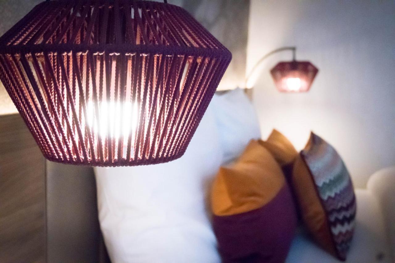 Hotel Boehler Böblingen Eksteriør billede
