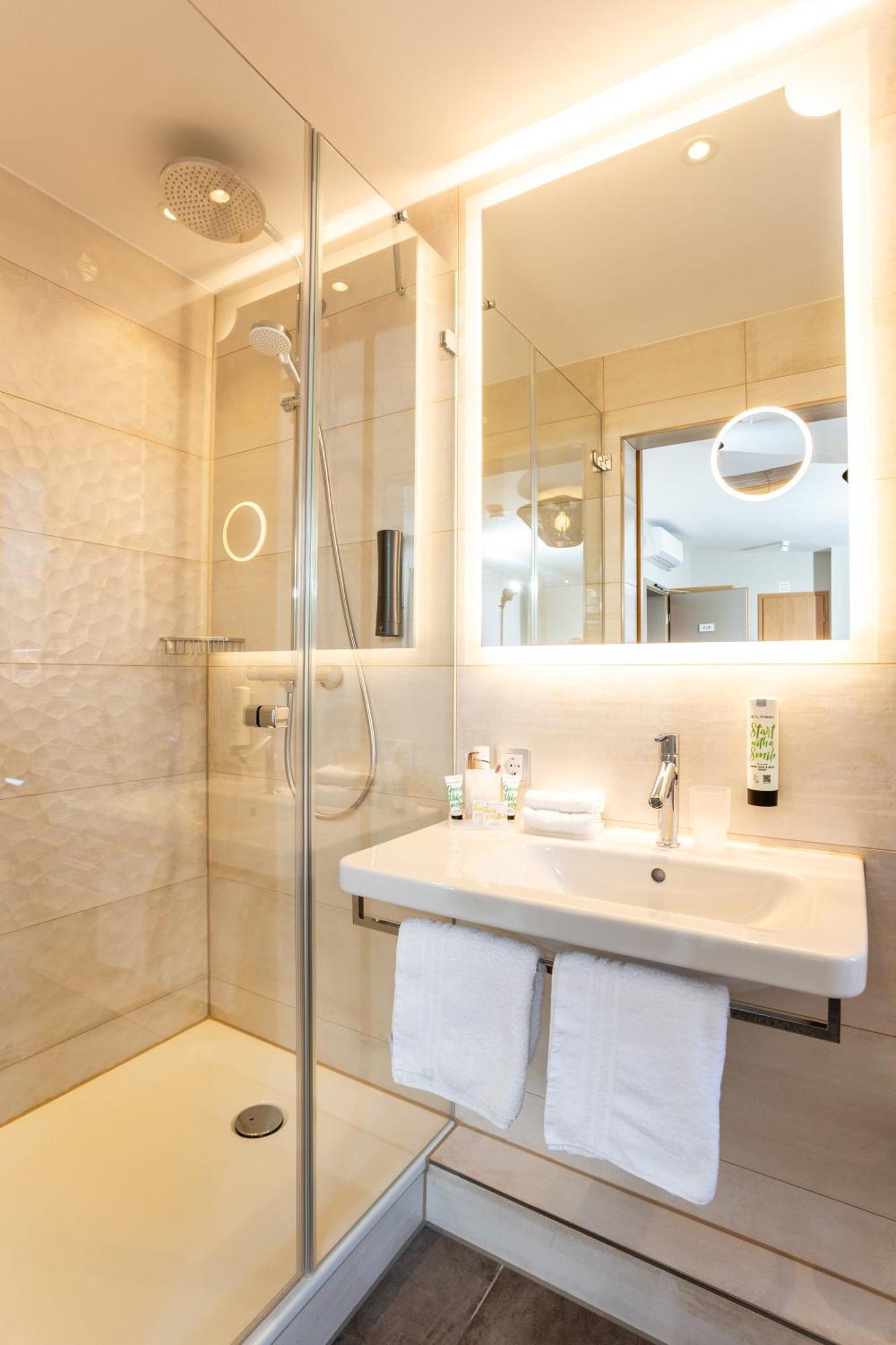 Hotel Boehler Böblingen Eksteriør billede