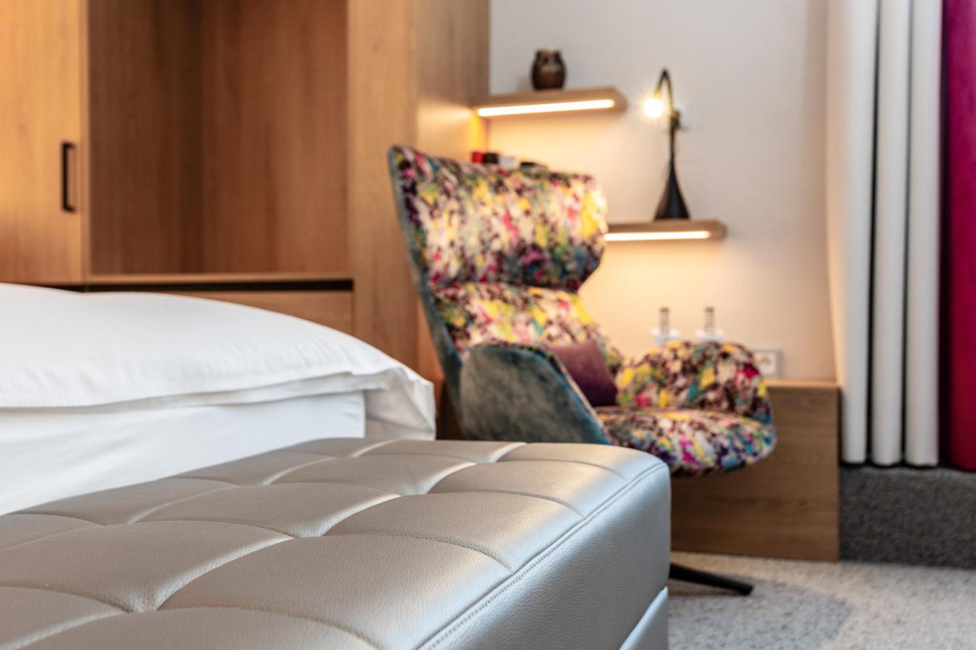 Hotel Boehler Böblingen Eksteriør billede